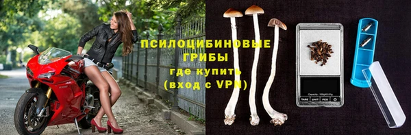 мет Балахна