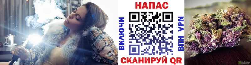 наркотики  Сухой Лог  МАРИХУАНА SATIVA & INDICA 